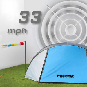 tent for camping